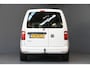 Volkswagen Caddy Maxi 1.4 TSI L2H1 BMT AIRCO | CRUISE | BLUETOOTH