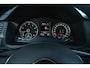 Volkswagen Caddy Maxi 1.4 TSI L2H1 BMT AIRCO | CRUISE | BLUETOOTH