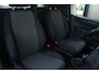 Volkswagen Caddy Maxi 1.4 TSI L2H1 BMT AIRCO | CRUISE | BLUETOOTH