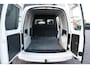 Volkswagen Caddy Maxi 1.4 TSI L2H1 BMT AIRCO | CRUISE | BLUETOOTH