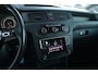 Volkswagen Caddy Maxi 1.4 TSI L2H1 BMT AIRCO | CRUISE | BLUETOOTH