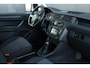 Volkswagen Caddy Maxi 1.4 TSI L2H1 BMT AIRCO | CRUISE | BLUETOOTH