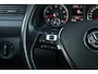 Volkswagen Caddy Maxi 1.4 TSI L2H1 BMT AIRCO | CRUISE | BLUETOOTH