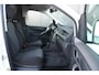 Volkswagen Caddy Maxi 1.4 TSI L2H1 BMT AIRCO | CRUISE | BLUETOOTH