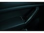 Volkswagen Caddy Maxi 1.4 TSI L2H1 BMT AIRCO | CRUISE | BLUETOOTH