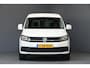 Volkswagen Caddy Maxi 1.4 TSI L2H1 BMT AIRCO | CRUISE | BLUETOOTH