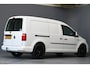 Volkswagen Caddy Maxi 1.4 TSI L2H1 BMT AIRCO | CRUISE | BLUETOOTH