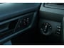 Volkswagen Caddy Maxi 1.4 TSI L2H1 BMT AIRCO | CRUISE | BLUETOOTH