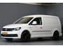 Volkswagen Caddy Maxi 1.4 TSI L2H1 BMT AIRCO | CRUISE | BLUETOOTH