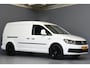 Volkswagen Caddy Maxi 1.4 TSI L2H1 BMT AIRCO | CRUISE | BLUETOOTH