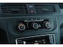 Volkswagen Caddy Maxi 1.4 TSI L2H1 BMT AIRCO | CRUISE | BLUETOOTH