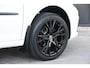 Volkswagen Caddy Maxi 1.4 TSI L2H1 BMT AIRCO | CRUISE | BLUETOOTH