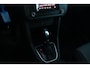Volkswagen Caddy Maxi 1.4 TSI L2H1 BMT AIRCO | CRUISE | BLUETOOTH