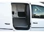 Volkswagen Caddy Maxi 1.4 TSI L2H1 BMT AIRCO | CRUISE | BLUETOOTH