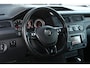 Volkswagen Caddy Maxi 1.4 TSI L2H1 BMT AIRCO | CRUISE | BLUETOOTH