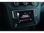Volkswagen Caddy Maxi 1.4 TSI L2H1 BMT AIRCO | CRUISE | BLUETOOTH