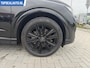 Audi Q4 e-tron 45 Black Edition 82 kWh Trekhk, Pano 94% SOH
