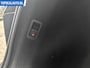 Audi Q4 e-tron 45 Black Edition 82 kWh Trekhk, Pano 94% SOH