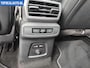 Audi Q4 e-tron 45 Black Edition 82 kWh Trekhk, Pano 94% SOH