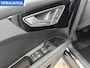 Audi Q4 e-tron 45 Black Edition 82 kWh Trekhk, Pano 94% SOH