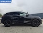 Audi Q4 e-tron 45 Black Edition 82 kWh Trekhk, Pano 94% SOH