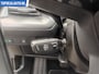 Audi Q4 e-tron 45 Black Edition 82 kWh Trekhk, Pano 94% SOH