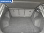 Audi Q4 e-tron 45 Black Edition 82 kWh Trekhk, Pano 94% SOH