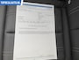 Audi Q4 e-tron 45 Black Edition 82 kWh Trekhk, Pano 94% SOH