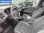 Audi Q4 e-tron 45 Black Edition 82 kWh Trekhk, Pano 94% SOH