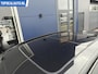 Audi Q4 e-tron 45 Black Edition 82 kWh Trekhk, Pano 94% SOH