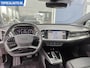 Audi Q4 e-tron 45 Black Edition 82 kWh Trekhk, Pano 94% SOH