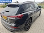 Audi Q4 e-tron 45 Black Edition 82 kWh Trekhk, Pano 94% SOH