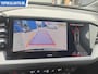 Audi Q4 e-tron 45 Black Edition 82 kWh Trekhk, Pano 94% SOH
