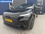 Audi Q4 e-tron 45 Black Edition 82 kWh Trekhk, Pano 94% SOH