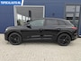 Audi Q4 e-tron 45 Black Edition 82 kWh Trekhk, Pano 94% SOH