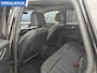 Audi Q4 e-tron 45 Black Edition 82 kWh Trekhk, Pano 94% SOH