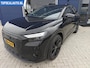 Audi Q4 e-tron 45 Black Edition 82 kWh Trekhk, Pano 94% SOH