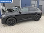 Audi Q4 e-tron 45 Black Edition 82 kWh Trekhk, Pano 94% SOH