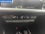 Audi Q4 e-tron 45 Black Edition 82 kWh Trekhk, Pano 94% SOH
