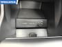 Audi Q4 e-tron 45 Black Edition 82 kWh Trekhk, Pano 94% SOH