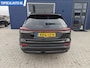 Audi Q4 e-tron 45 Black Edition 82 kWh Trekhk, Pano 94% SOH