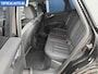 Audi Q4 e-tron 45 Black Edition 82 kWh Trekhk, Pano 94% SOH