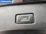 Audi Q4 e-tron 45 Black Edition 82 kWh Trekhk, Pano 94% SOH
