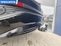 Audi Q4 e-tron 45 Black Edition 82 kWh Trekhk, Pano 94% SOH