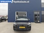 Audi Q4 e-tron 45 Black Edition 82 kWh Trekhk, Pano 94% SOH