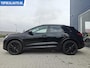 Audi Q4 e-tron 45 Black Edition 82 kWh Trekhk, Pano 94% SOH