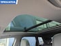 Audi Q4 e-tron 45 Black Edition 82 kWh Trekhk, Pano 94% SOH