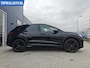 Audi Q4 e-tron 45 Black Edition 82 kWh Trekhk, Pano 94% SOH