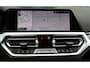BMW 3-Serie Touring 320e High Executive|Sportline|Automaat|Navi|AppleCarplay|Laserlight|Head Up|Sfeerverlichting|Shadowline|18inch