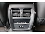 BMW 3-Serie Touring 320e High Executive|Sportline|Automaat|Navi|AppleCarplay|Laserlight|Head Up|Sfeerverlichting|Shadowline|18inch